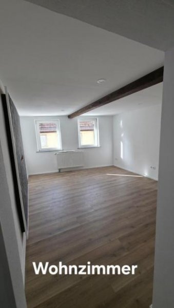 Weisenheim am Sand Renoviertes Haus zu vermieten Haus