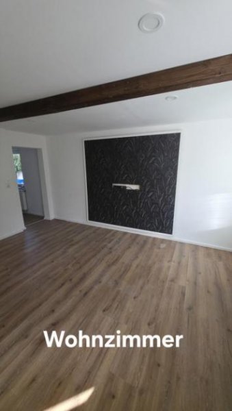 Weisenheim am Sand Renoviertes Haus zu vermieten Haus