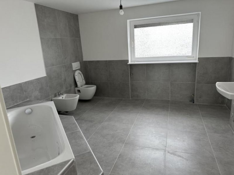 Wiesloch Wiesloch-Baiertal; riesiges EFH, offene Räume, lichtdurchflutet, 3 Bäder, Kamin, Blick aufs Feld Haus