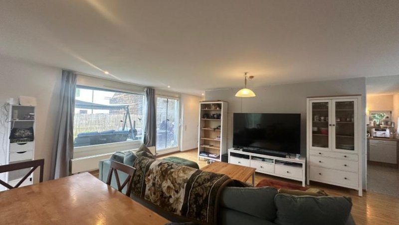 Sindelfingen Freestanding single Family home 3 bedrooms 3 bathrooms + lots of storage near the nature! Haus 