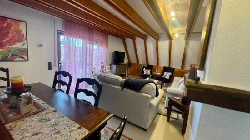 Steinenbronn Spacey Single family home in Steinenbronn from Juli 2026 - Großes Einfamilienhaus in Steinenbronn ab Juli 2026 Haus 