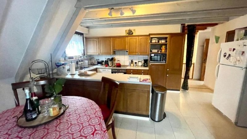 Steinenbronn Spacey Single family home in Steinenbronn available Juli 10 - Großes Einfamilienhaus in Steinenbronn ab 10. Juli 2026 Haus