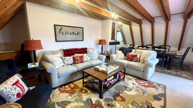 Steinenbronn Spacey Single family home in Steinenbronn from Juli 2026 - Großes Einfamilienhaus in Steinenbronn ab Juli 2026 Haus 