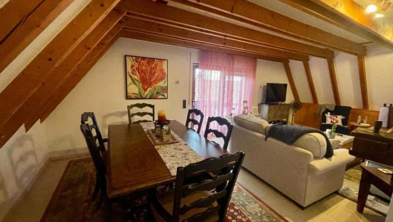 Steinenbronn Spacey Single family home in Steinenbronn - Großes Einfamilienhaus in Steinenbronn Haus