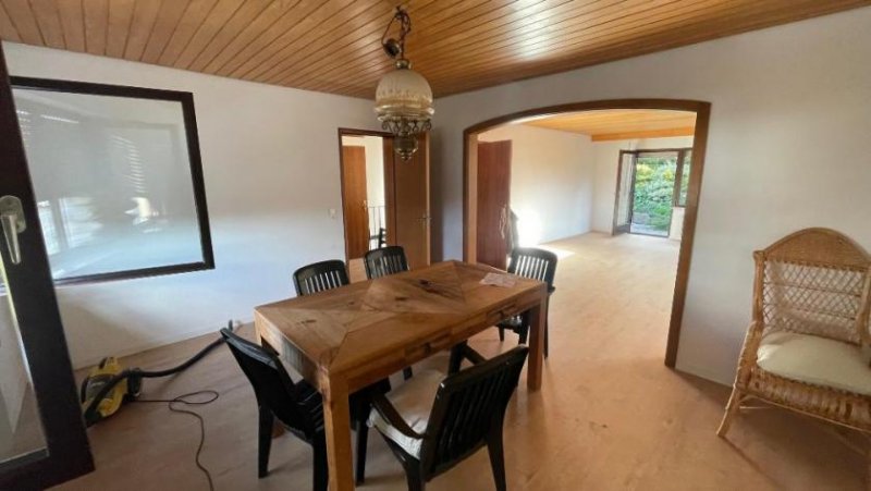 Weil der Stadt Bungalow in Weil der Stadt Haus