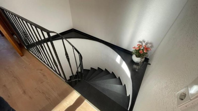 Weil der Stadt Bungalow in Weil der Stadt Haus