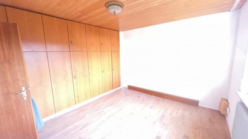 Weil der Stadt Bungalow in Weil der Stadt Haus 