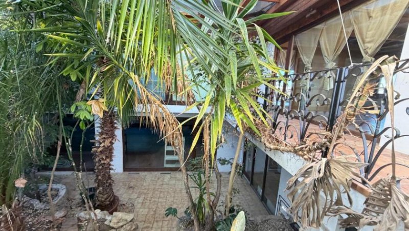 Weil der Stadt Poolvilla in Weil der Stadt - Haus im Haus - Merklingen Haus