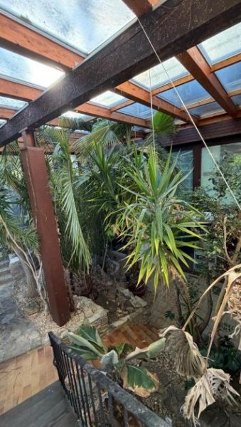 Weil der Stadt Poolvilla in Weil der Stadt - Haus im Haus - Merklingen Haus