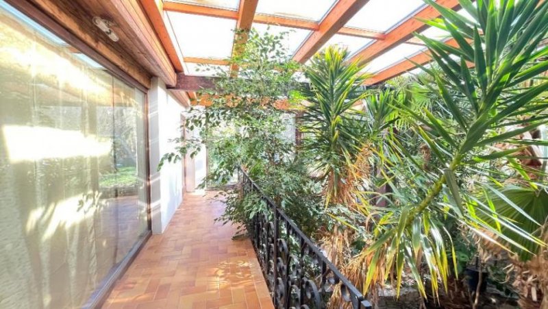 Weil der Stadt Poolvilla in Weil der Stadt - Haus im Haus - Merklingen Haus