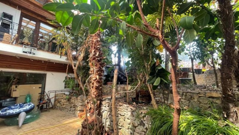 Weil der Stadt Poolvilla in Weil der Stadt - Haus im Haus - Merklingen Haus 