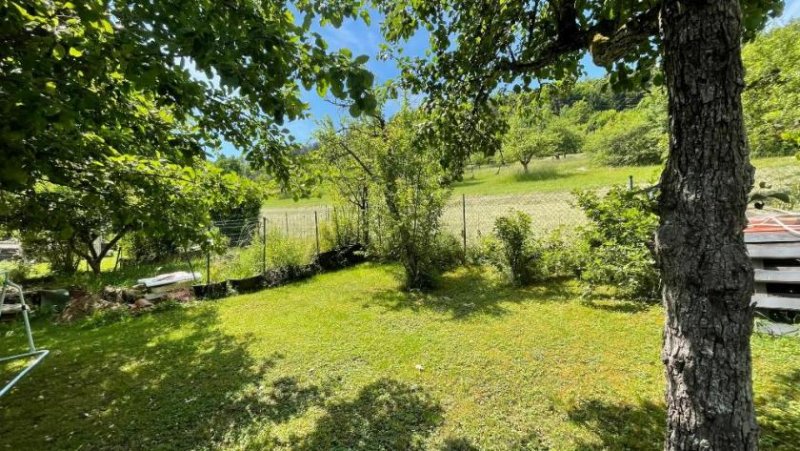 Weil der Stadt Poolvilla in Weil der Stadt - Haus im Haus - Merklingen Haus 