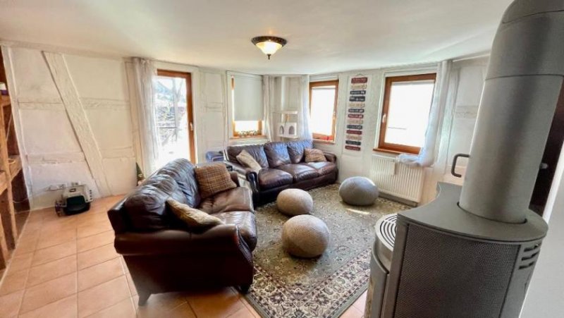 Heimsheim Farm & Barn Heimsheim - Black Forest Gate from/ab mid October/Mitte Oktober Haus 