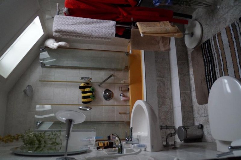 Tamm Reihenhaus in gehobener Wohnlage in Tamm Haus