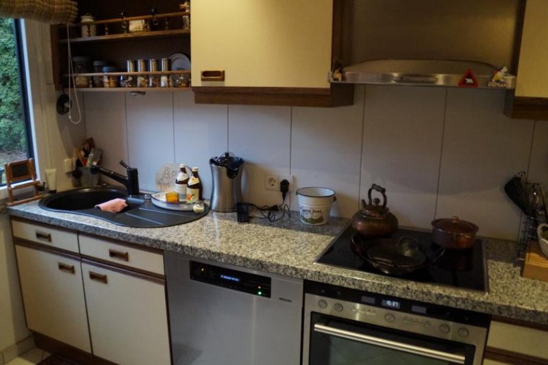 Tamm Reihenhaus in gehobener Wohnlage in Tamm Haus