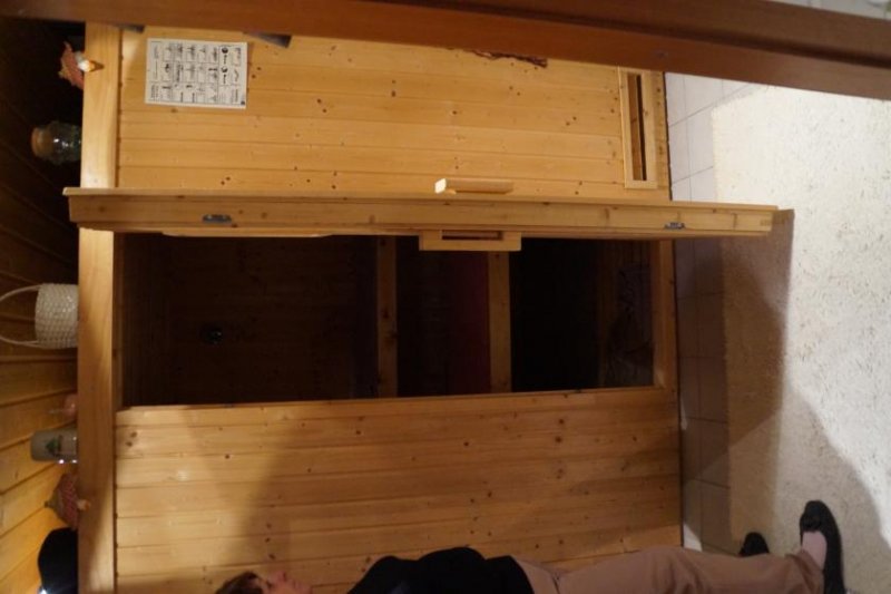 Tamm Reihenhaus in gehobener Wohnlage in Tamm Haus