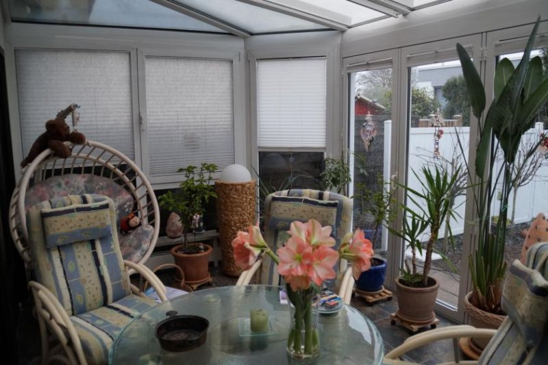 Tamm Reihenhaus in gehobener Wohnlage in Tamm Haus