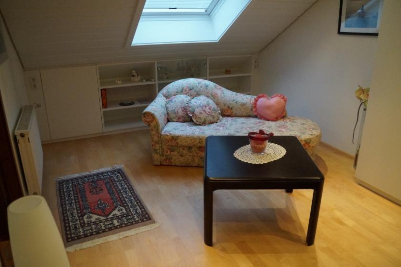 Tamm Reihenhaus in gehobener Wohnlage in Tamm Haus