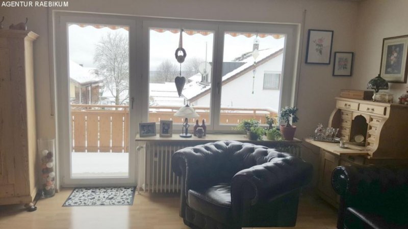 Münsingen Leider schon vermietet: Freistehendes EFH, Garten, Garage + 2 STP Haus