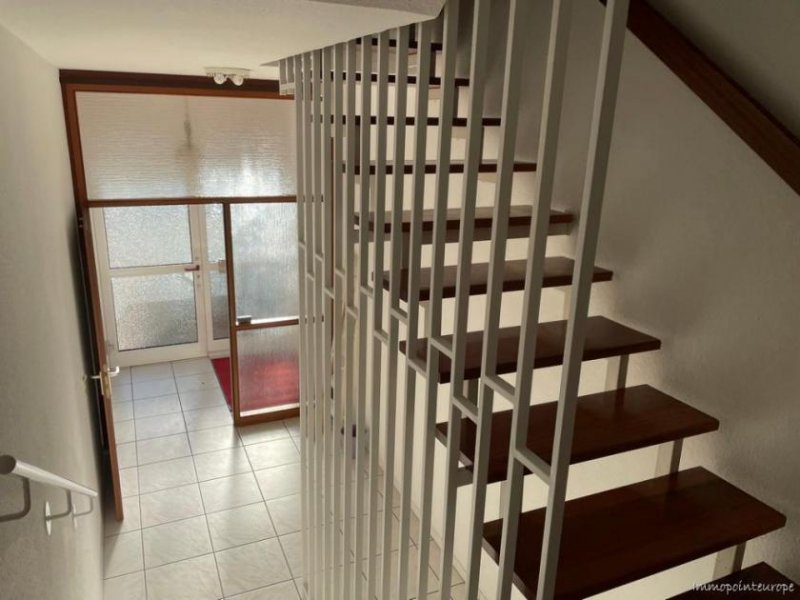 Aichtal Aichtal Aich - Valley of Aichtal Ab/From November Haus