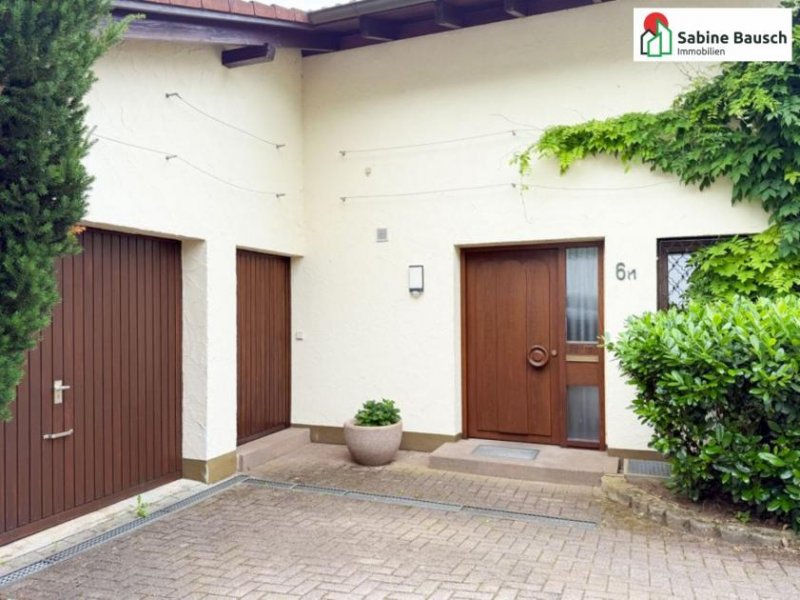 Plüderhausen 7-Zimmer – Erstbezug nach Sanierung Haus