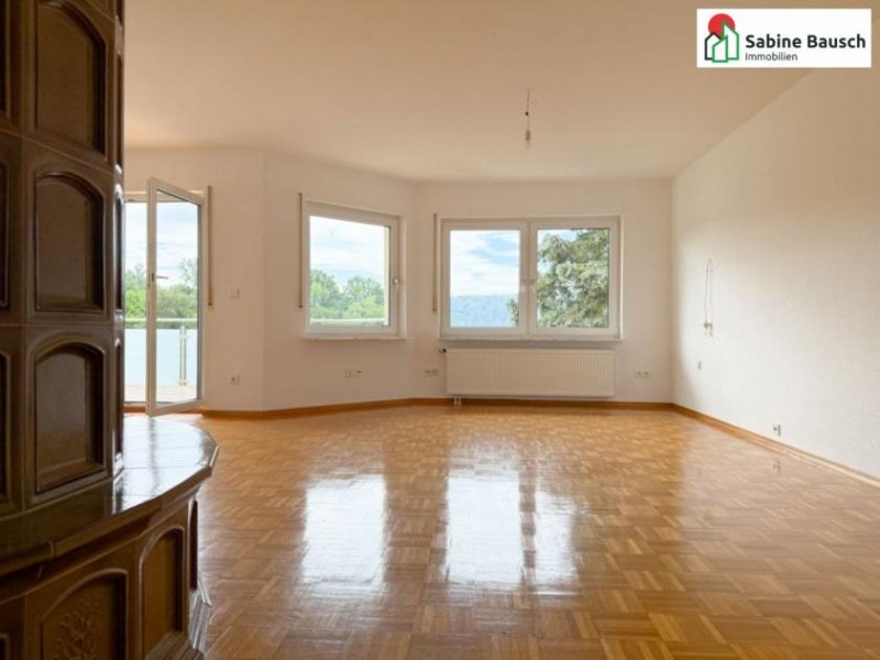 Plüderhausen 7-Zimmer – Erstbezug nach Sanierung Haus