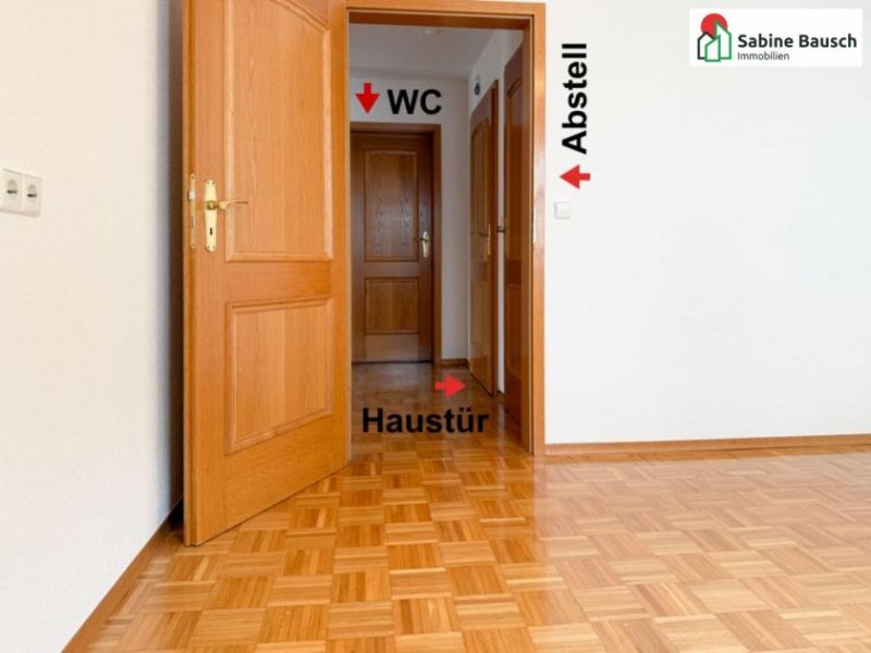 Plüderhausen 7-Zimmer – Erstbezug nach Sanierung Haus