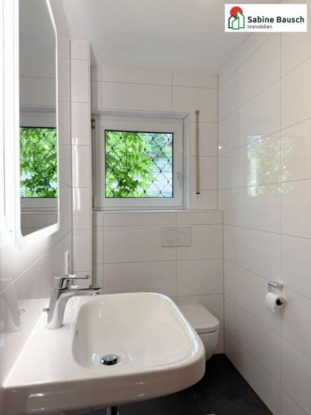 Plüderhausen 7-Zimmer – Erstbezug nach Sanierung Haus