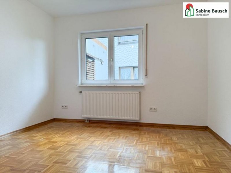 Plüderhausen 7-Zimmer – Erstbezug nach Sanierung Haus