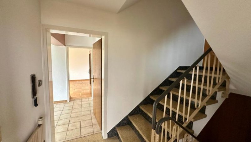 Aichwald Wunderbar gelegenes Haus mit schönem Garten frei werdend zum 1. Juni Haus 