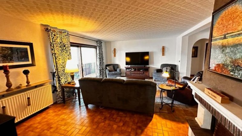 Calw Black Forest Villa - available in a few days after renovation! Haus 