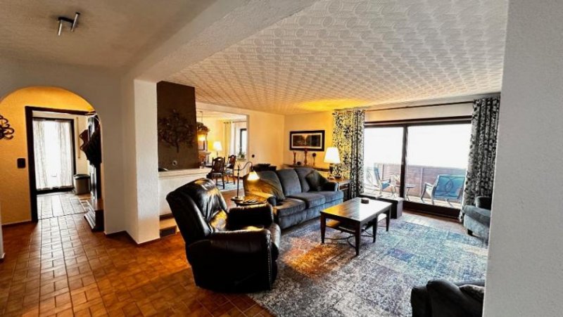 Calw Black Forest Villa - available in a few days after renovation! Haus 