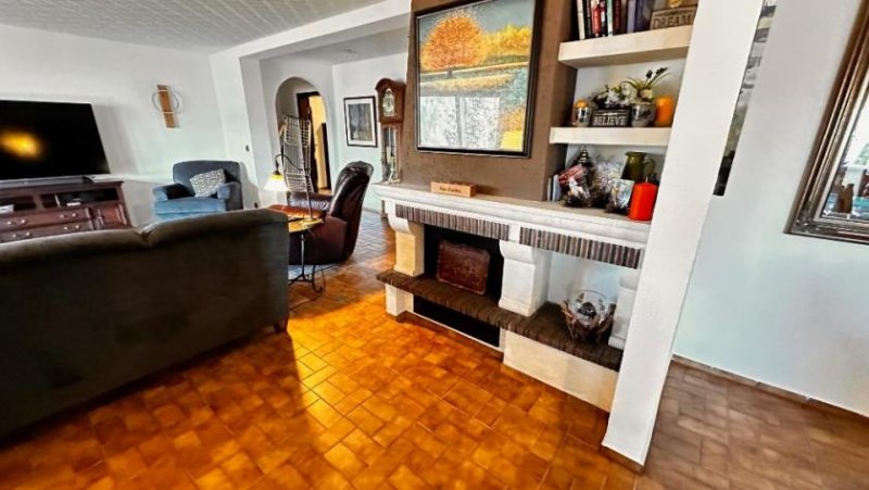 Calw Black Forest Villa - available in a few days after renovation! Haus 