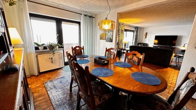 Calw Black Forest Villa - available in a few days after renovation! Haus 
