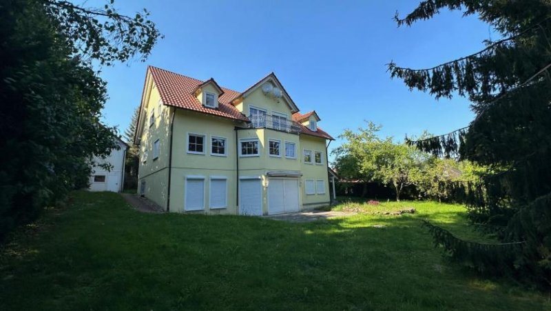 Bad Liebenzell Black Forest Villa- available Haus