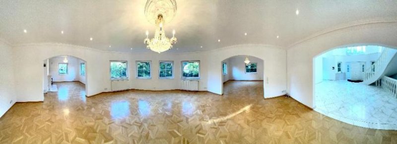 Bad Liebenzell Grandiose - Black Forest Villa- available Haus
