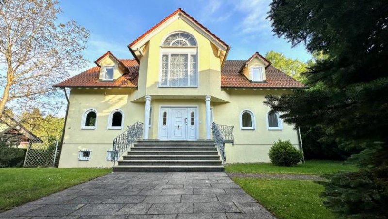 Bad Liebenzell Grandiose - Black Forest Villa- available Haus