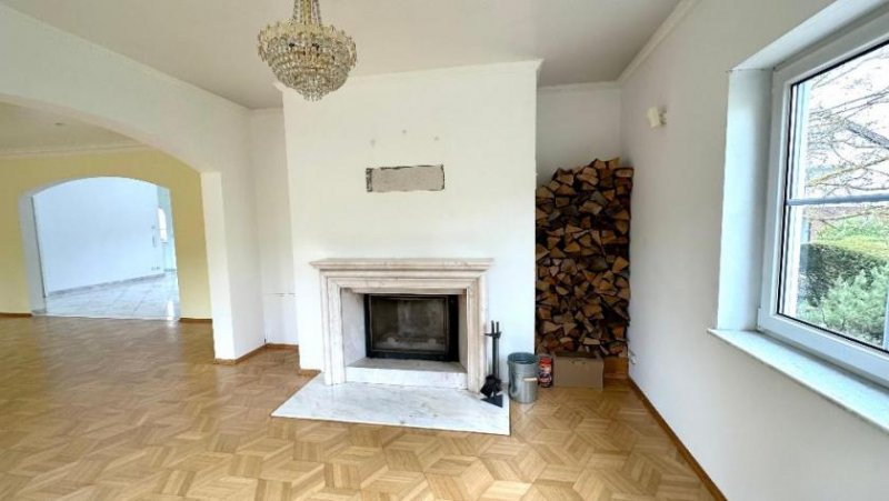 Bad Liebenzell Grandiose - Black Forest Villa- available Haus 