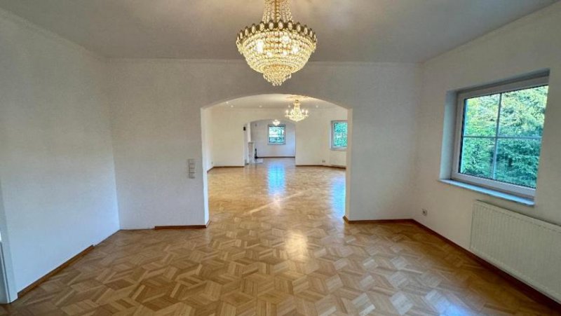 Bad Liebenzell Grandiose - Black Forest Villa- available Haus