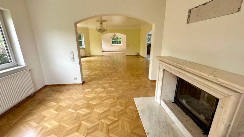 Bad Liebenzell Grandiose - Black Forest Villa- available Haus