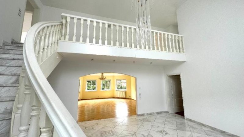 Bad Liebenzell Grandiose - Black Forest Villa- available Haus