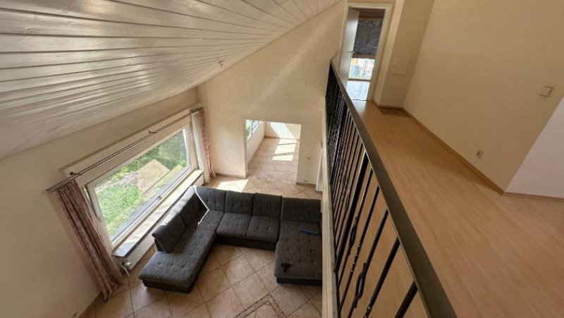 Althengstett Family paradise!! Duplex with Space -Available Haus 
