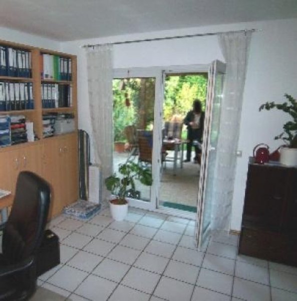 Östringen Kuschelige DHH mit Ruheoase im Garten Haus