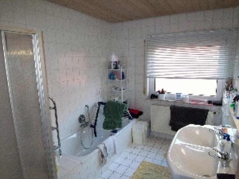 Östringen Kuschelige DHH mit Ruheoase im Garten Haus