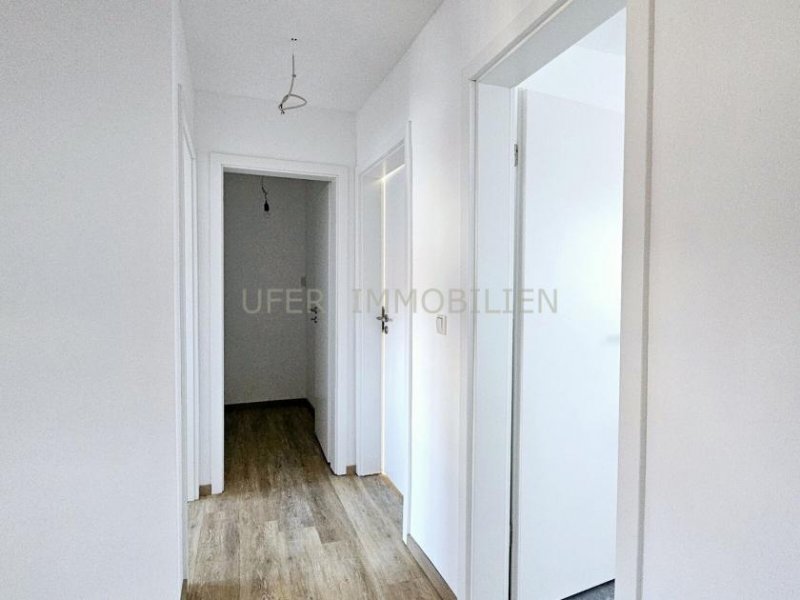 Landau in der Pfalz 6 Zimmer Reihenhaus Zentrale Lage -einmaliges Ambiente - Erstbezug Landau/Pfalz Haus 