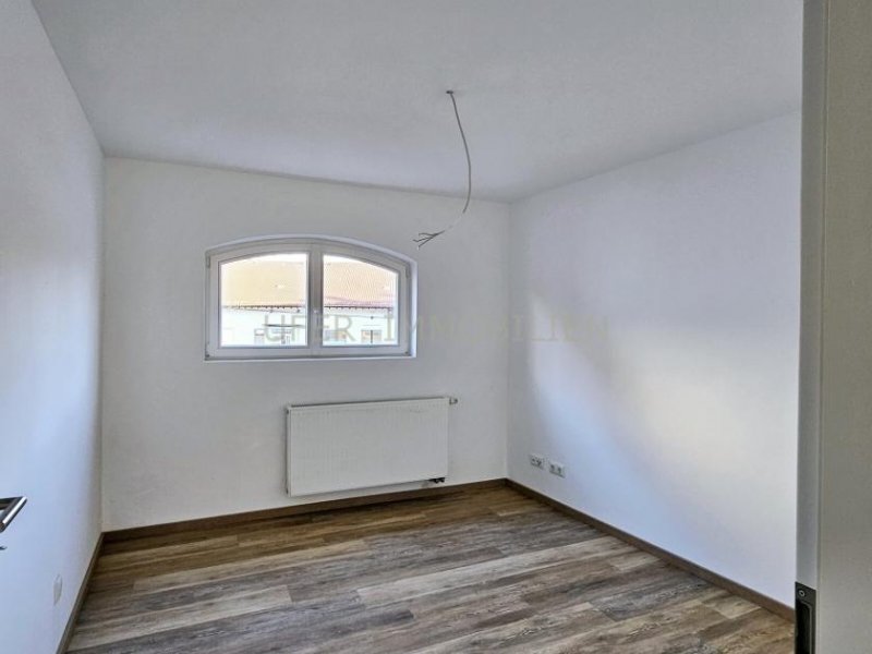 Landau in der Pfalz 6 Zimmer Reihenhaus Zentrale Lage -einmaliges Ambiente - Erstbezug Landau/Pfalz Haus 