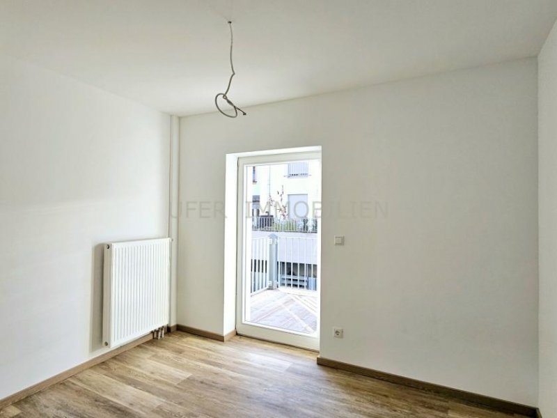 Landau in der Pfalz 6 Zimmer Reihenhaus Zentrale Lage -einmaliges Ambiente - Erstbezug Landau/Pfalz Haus 