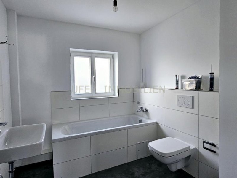 Landau in der Pfalz 6 Zimmer Reihenhaus Zentrale Lage -einmaliges Ambiente - Erstbezug Landau/Pfalz Haus 