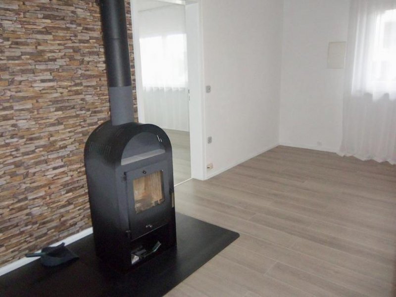 Rheinmünster mein Haus-mein Hof-mein Garten nur für mich!1-2 Fam Haus mit 7 Zimmer 160qm Kamin Garage EBK Haus 