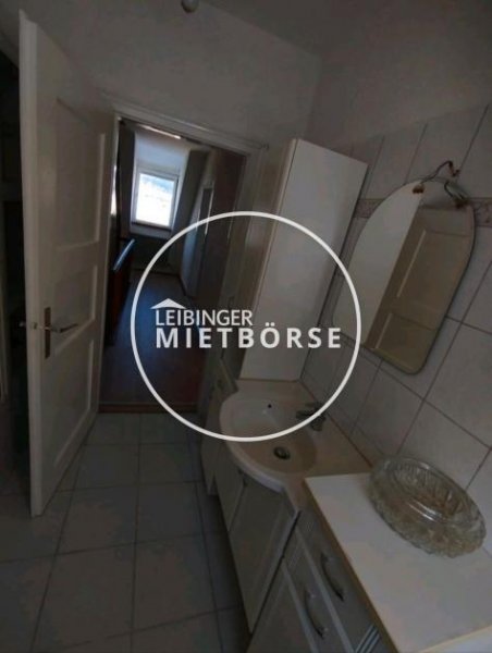Mühlheim an der Donau Traumhaftes Reihenhaus - ideal für Familien Haus 